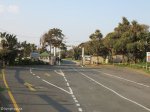 scottburgh-caravan-park-s30-16-961-e-30-45-567-elev-18m
