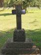 scottburgh-cemetary-64-david-rd-s-30-17-599-e-30-44-763-elev-56m-2