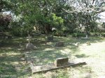 scottburgh-cemetary-64-david-rd-s-30-17-599-e-30-44-763-elev-56m-3