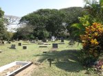 scottburgh-cemetary-64-david-rd-s-30-17-599-e-30-44-763-elev-56m-4