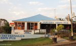 scottburgh-cordiner-str-painters-arms-s-30-16-977-e-30-45-486-elev-31m