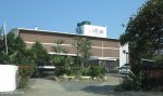 scottburgh-cutty-sark-hotel-3-dududu-road-s30-16-550-e-30-45-501-elev-8m