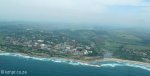 scottburgh-from-air