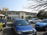 scottburgh-g-j-crooked-hospital-landers-crescent-s-30-17-325-e-30-44-783-elev-103m-1