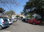scottburgh-g-j-crooked-hospital-landers-crescent-s-30-17-325-e-30-44-783-elev-103m-2