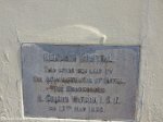 scottburgh-g-j-crooked-hospital-landers-crescent-s-30-17-325-e-30-44-783-elev-103m-3