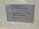 scottburgh-g-j-crooked-hospital-landers-crescent-s-30-17-325-e-30-44-783-elev-103m-4