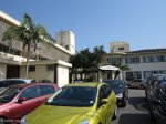scottburgh-g-j-crooked-hospital-landers-crescent-s-30-17-325-e-30-44-783-elev-103m-5