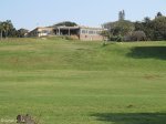 scottburgh-golf-club-williamson-street-s-30-17-538-e-30-45-112-elev-46m-1