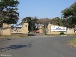 scottburgh-golf-club-williamson-street-s-30-17-538-e-30-45-112-elev-46m-2