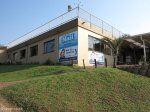 scottburgh-golf-club-williamson-street-s-30-17-538-e-30-45-112-elev-46m-4
