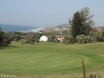 scottburgh-golf-club-williamson-street-s-30-17-538-e-30-45-112-elev-46m-5