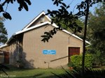 scottburgh-holy-trinity-church-williamson-st-s-30-17061-e-30-45-220-elev-46m-1