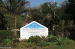 scottburgh-holy-trinity-church-williamson-st-s-30-17061-e-30-45-220-elev-46m-2