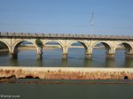 scottburgh-mahlongwa-river-bridge-s-30-16-030-e-30-45-760-elev-7m-1