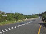 scottburgh-mahlongwa-river-bridge-s-30-16-030-e-30-45-760-elev-7m-2