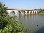 scottburgh-mahlongwa-river-bridge-s-30-16-030-e-30-45-760-elev-7m-3