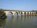 scottburgh-mahlongwa-river-bridge-s-30-16-030-e-30-45-760-elev-7m-4