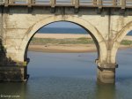 scottburgh-mahlongwa-river-bridge-s-30-16-030-e-30-45-760-elev-7m-5
