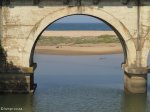 scottburgh-mahlongwa-river-bridge-s-30-16-030-e-30-45-760-elev-7m-6