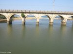 scottburgh-mahlongwa-river-bridge-s-30-16-030-e-30-45-760-elev-7m-7