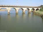 scottburgh-mahlongwa-river-bridge-s-30-16-030-e-30-45-760-elev-7m-8