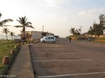 scottburgh-main-pool-beach-front-s-30-16-867-e30-45-563-elev-10m-10