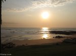scottburgh-main-pool-beach-front-s-30-16-867-e30-45-563-elev-10m-13