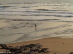scottburgh-main-pool-beach-front-s-30-16-867-e30-45-563-elev-10m-14