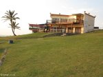 scottburgh-main-pool-beach-front-s-30-16-867-e30-45-563-elev-10m-16