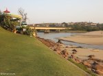 scottburgh-main-pool-beach-front-s-30-16-867-e30-45-563-elev-10m-17