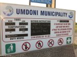 scottburgh-main-pool-beach-front-s-30-16-867-e30-45-563-elev-10m-18