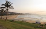 scottburgh-main-pool-beach-front-s-30-16-867-e30-45-563-elev-10m-2