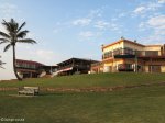 scottburgh-main-pool-beach-front-s-30-16-867-e30-45-563-elev-10m-20
