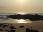 scottburgh-main-pool-beach-front-s-30-16-867-e30-45-563-elev-10m-23