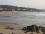scottburgh-main-pool-beach-front-s-30-16-867-e30-45-563-elev-10m-24