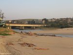 scottburgh-main-pool-beach-front-s-30-16-867-e30-45-563-elev-10m-25