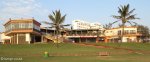 scottburgh-main-pool-beach-front-s-30-16-867-e30-45-563-elev-10m-26