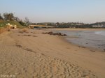 scottburgh-main-pool-beach-front-s-30-16-867-e30-45-563-elev-10m-27