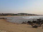 scottburgh-main-pool-beach-front-s-30-16-867-e30-45-563-elev-10m-28