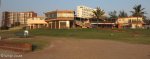 scottburgh-main-pool-beach-front-s-30-16-867-e30-45-563-elev-10m-29