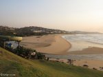 scottburgh-main-pool-beach-front-s-30-16-867-e30-45-563-elev-10m-3