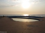 scottburgh-main-pool-beach-front-s-30-16-867-e30-45-563-elev-10m-30