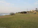 scottburgh-main-pool-beach-front-s-30-16-867-e30-45-563-elev-10m-31