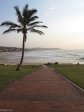 scottburgh-main-pool-beach-front-s-30-16-867-e30-45-563-elev-10m-32