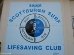 scottburgh-main-pool-beach-front-s-30-16-867-e30-45-563-elev-10m-33