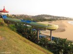 scottburgh-main-pool-beach-front-s-30-16-867-e30-45-563-elev-10m-4