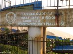 scottburgh-main-pool-beach-front-s-30-16-867-e30-45-563-elev-10m-6