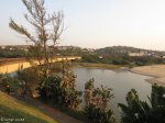 scottburgh-main-pool-beach-front-s-30-16-867-e30-45-563-elev-10m-7