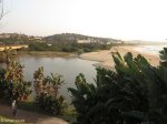 scottburgh-main-pool-beach-front-s-30-16-867-e30-45-563-elev-10m-8